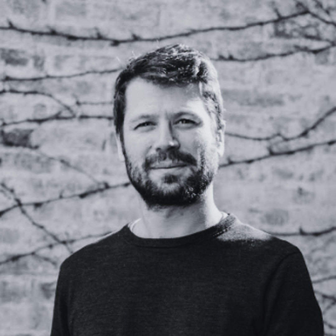 Alejandro Papadopoulos