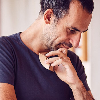 Vassilis Charalampidis